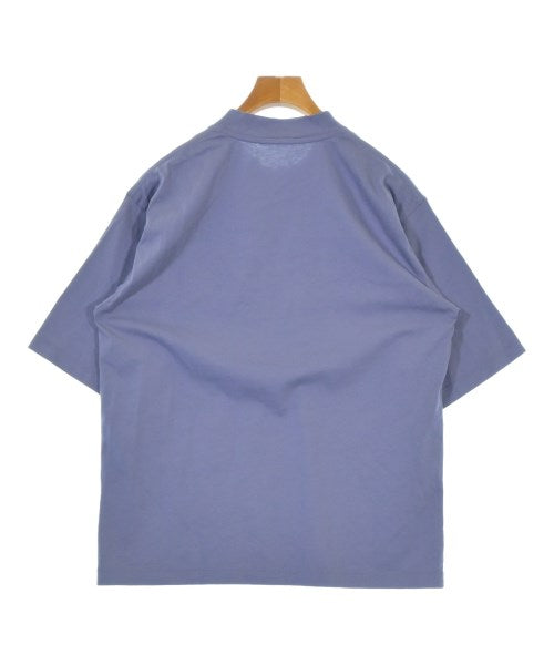 MARNI เสื้อยืด/เสื้อท็อปส์