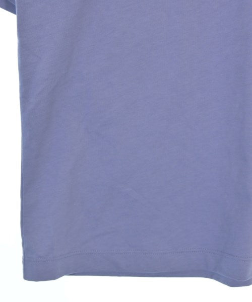 MARNI เสื้อยืด/เสื้อท็อปส์