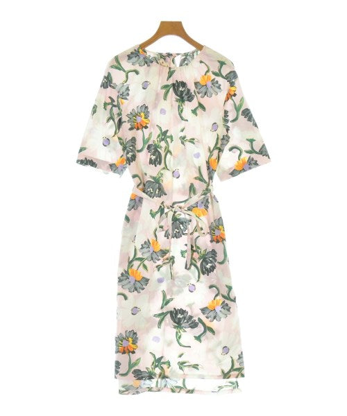 MARNI ชุดเดรส