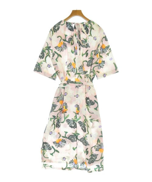 MARNI ชุดเดรส