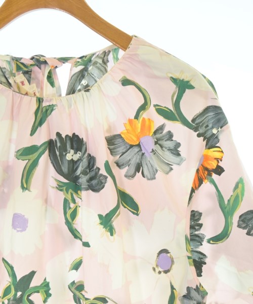 MARNI ชุดเดรส