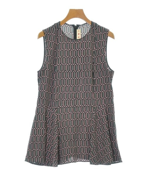 MARNI เสื้อสตรี