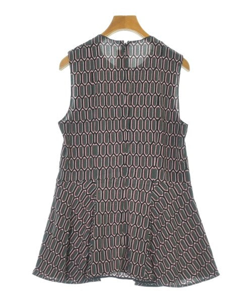 MARNI เสื้อสตรี