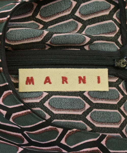 MARNI เสื้อสตรี