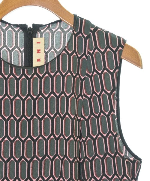 MARNI เสื้อสตรี