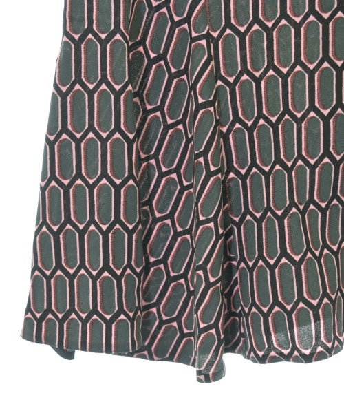 MARNI เสื้อสตรี