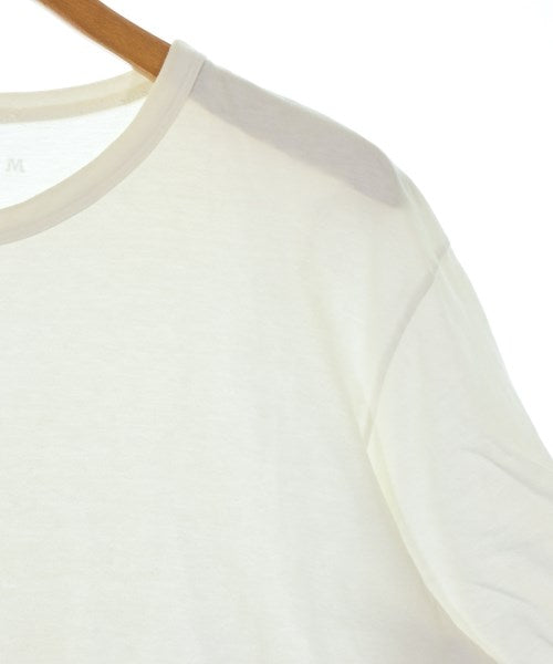 MARNI เสื้อยืด/เสื้อท็อปส์