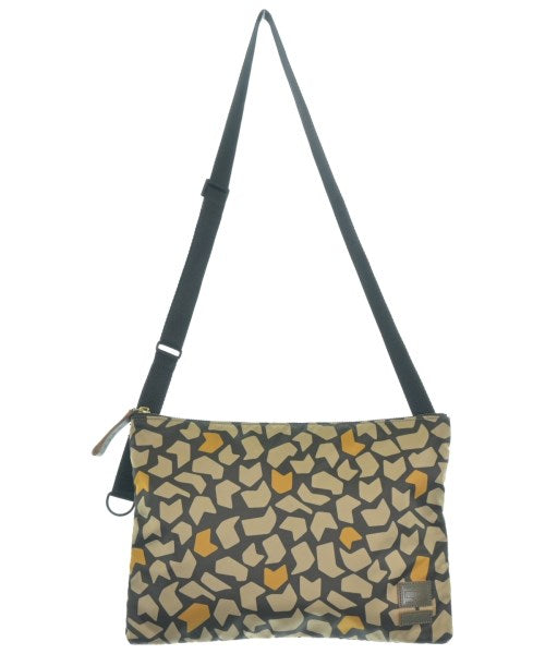 MARNI กระเป๋าสะพาย