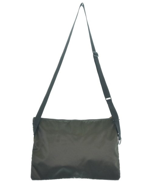 MARNI กระเป๋าสะพาย