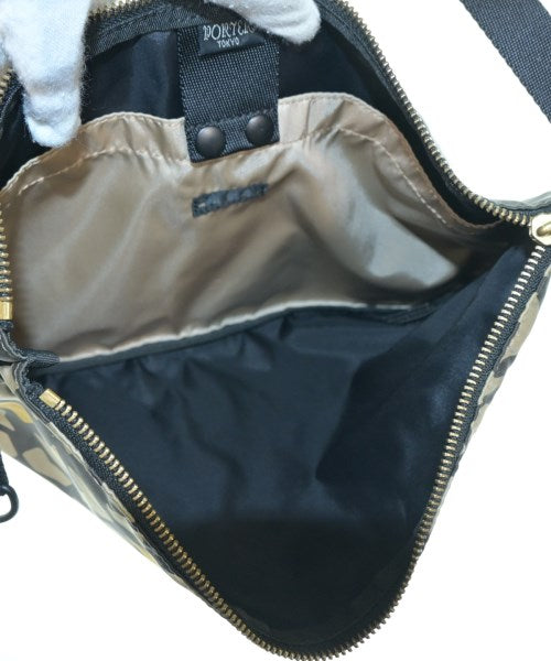 MARNI กระเป๋าสะพาย
