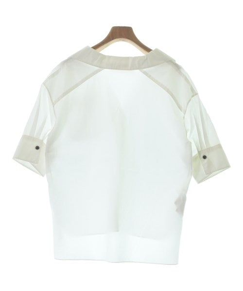 MARNI เสื้อลำลอง