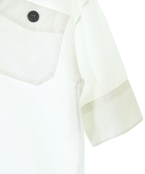 MARNI เสื้อลำลอง
