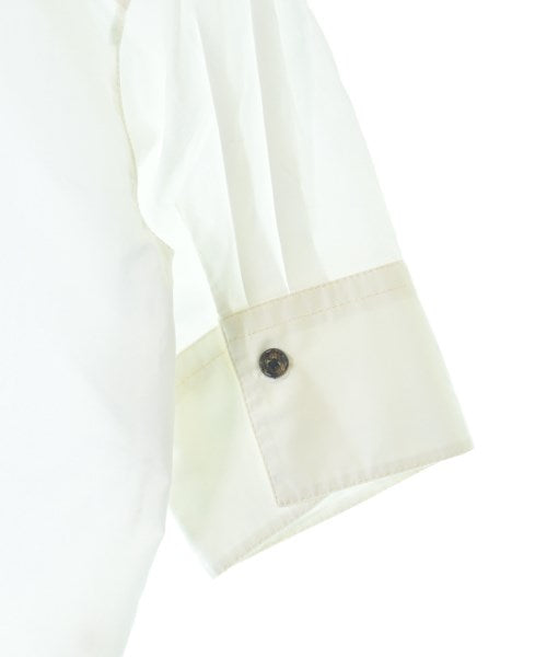 MARNI เสื้อลำลอง