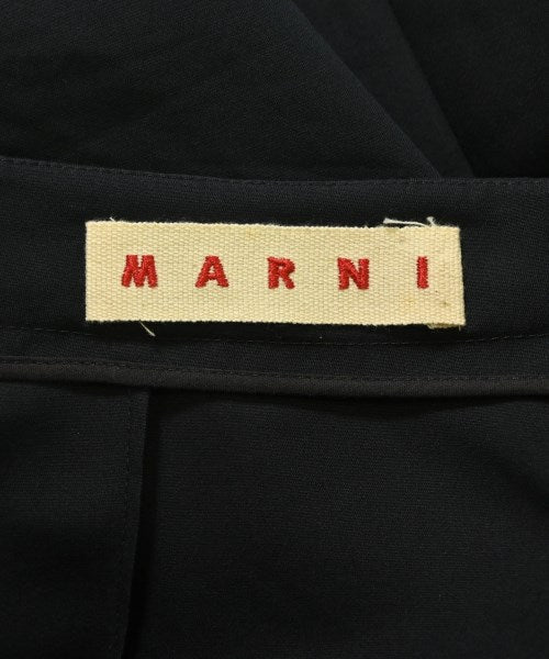 MARNI กระโปรงยาวถึงเข่า