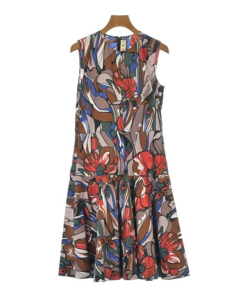 MARNI ชุดเดรส