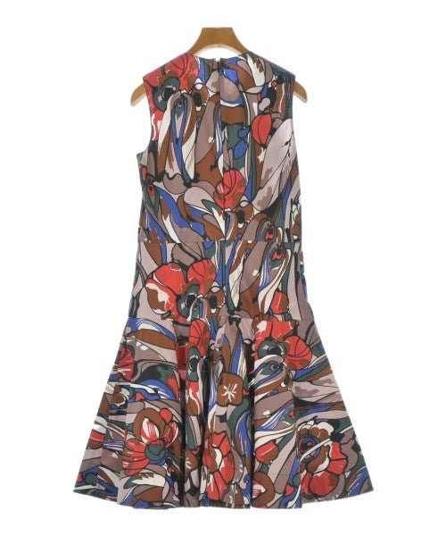 MARNI ชุดเดรส
