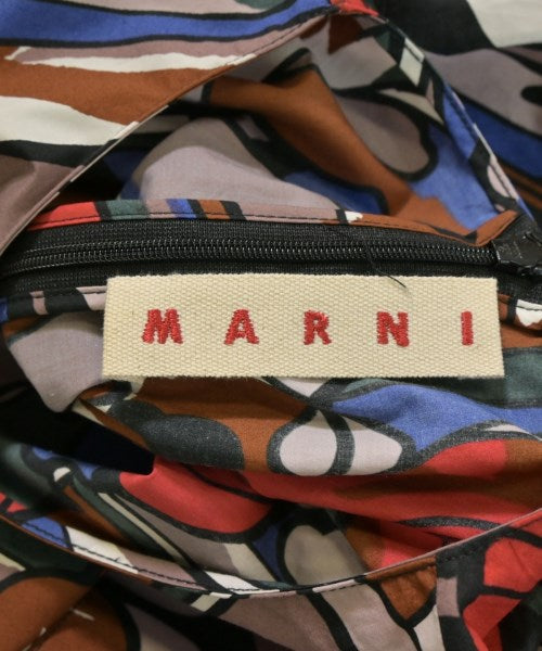 MARNI ชุดเดรส