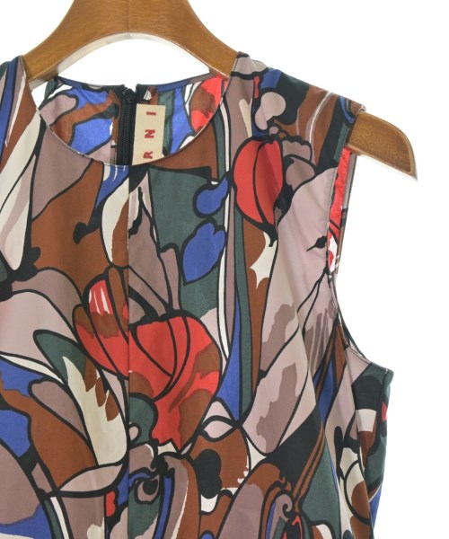 MARNI ชุดเดรส