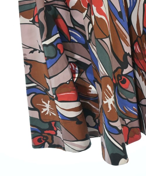 MARNI ชุดเดรส