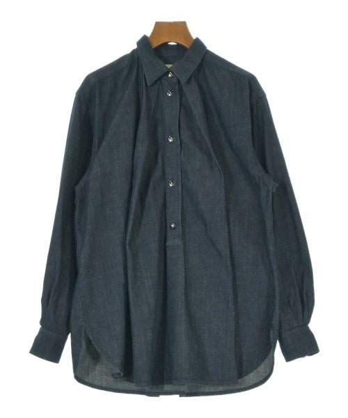 MARNI เสื้อลำลอง