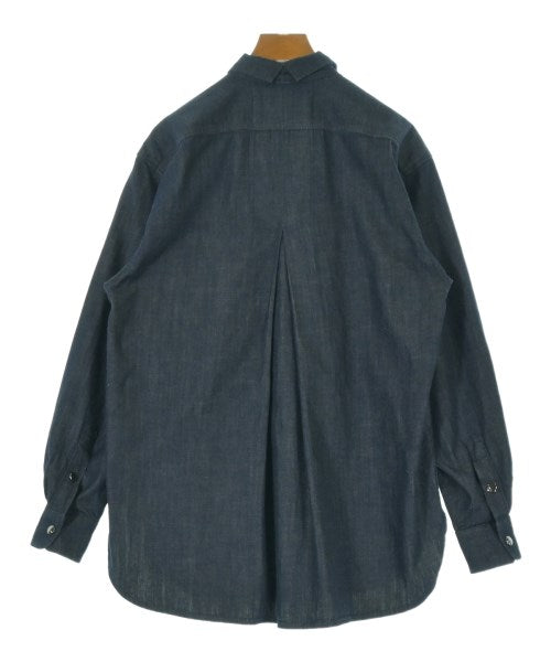 MARNI เสื้อลำลอง