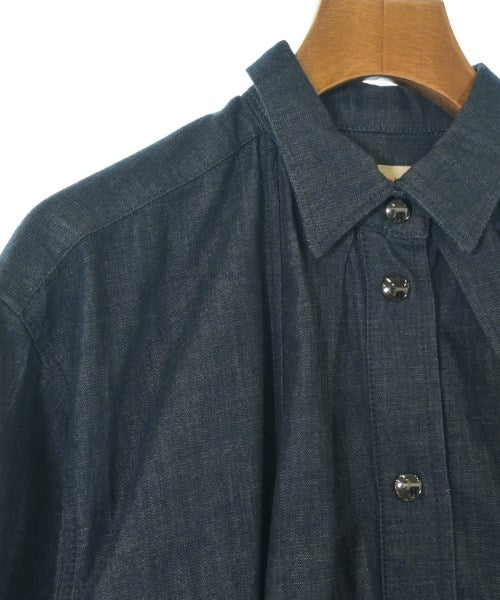 MARNI เสื้อลำลอง