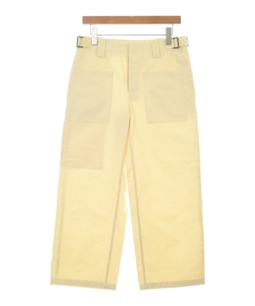 MARNI กางเกง อื่น