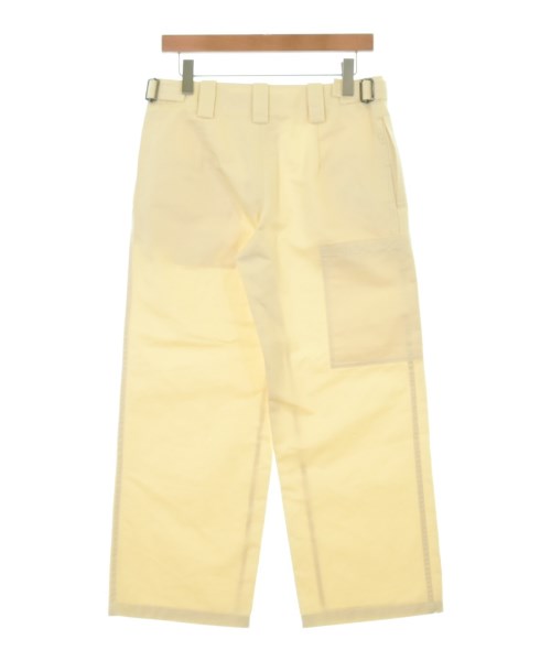 MARNI กางเกง อื่น