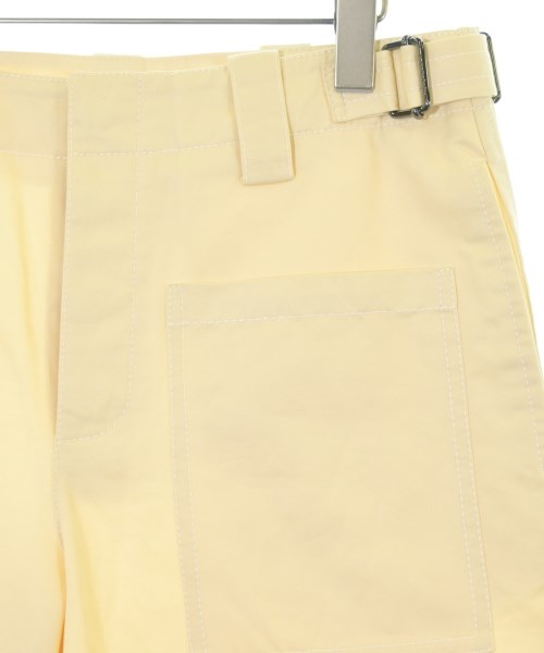 MARNI กางเกง อื่น