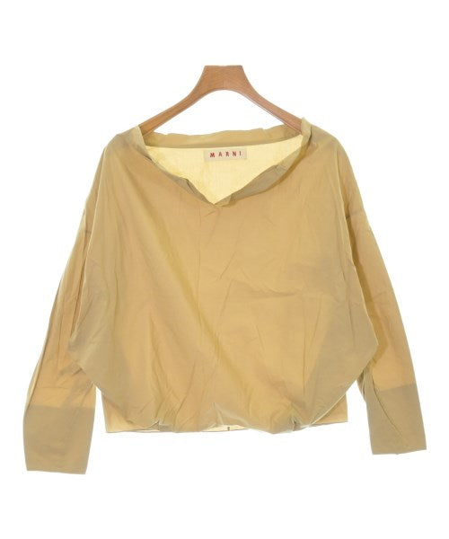 MARNI เสื้อสตรี