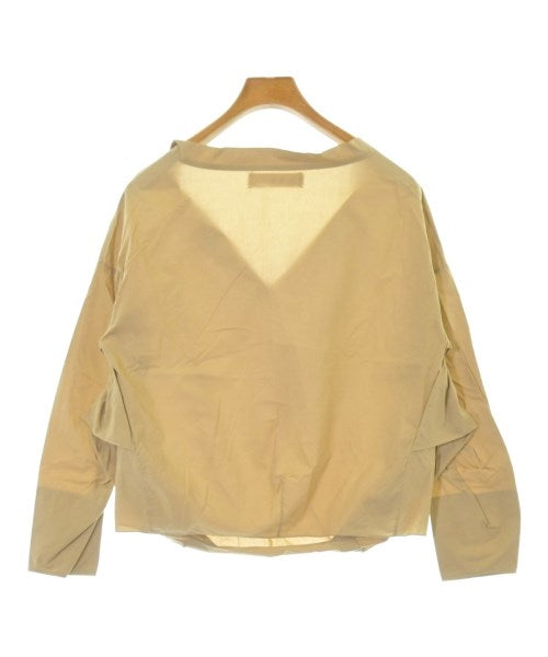 MARNI เสื้อสตรี