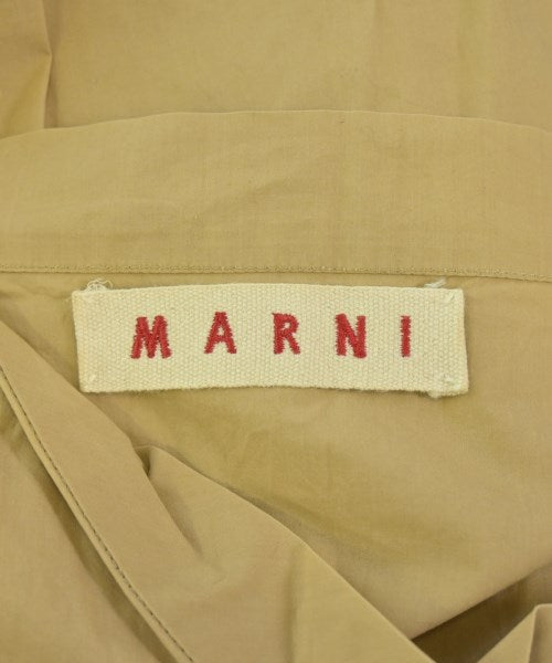 MARNI เสื้อสตรี