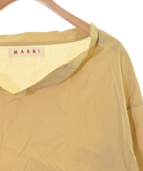 MARNI เสื้อสตรี