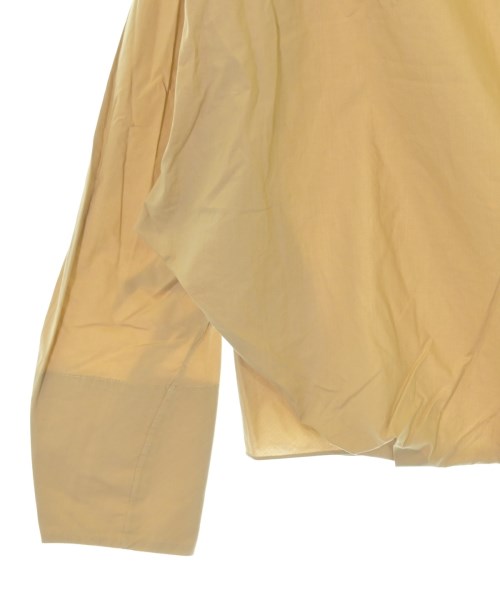 MARNI เสื้อสตรี