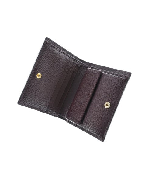 MARNI กระเป๋าสตางค์/กระเป๋าใส่เหรียญ