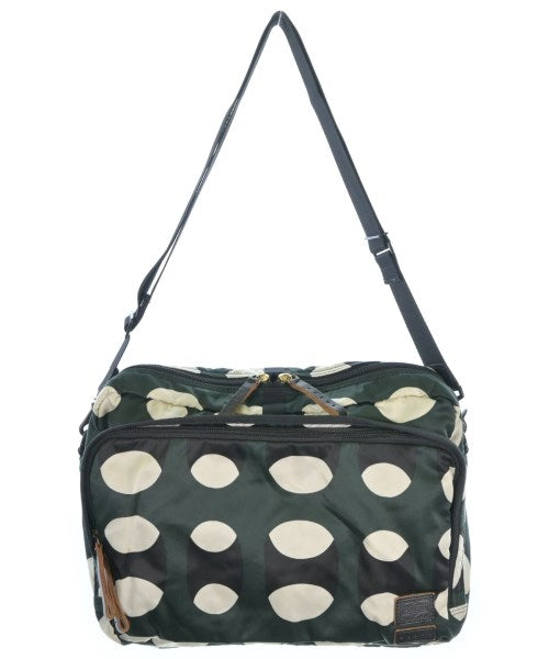 MARNI กระเป๋าสะพาย