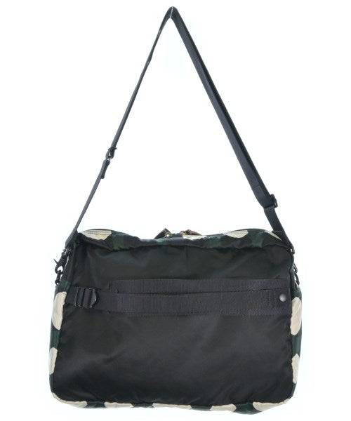 MARNI กระเป๋าสะพาย