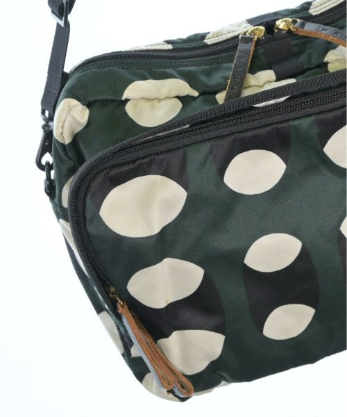 MARNI กระเป๋าสะพาย