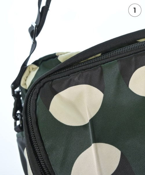 MARNI กระเป๋าสะพาย