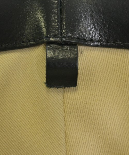 MARNI กระเป๋าทรงตะกร้า
