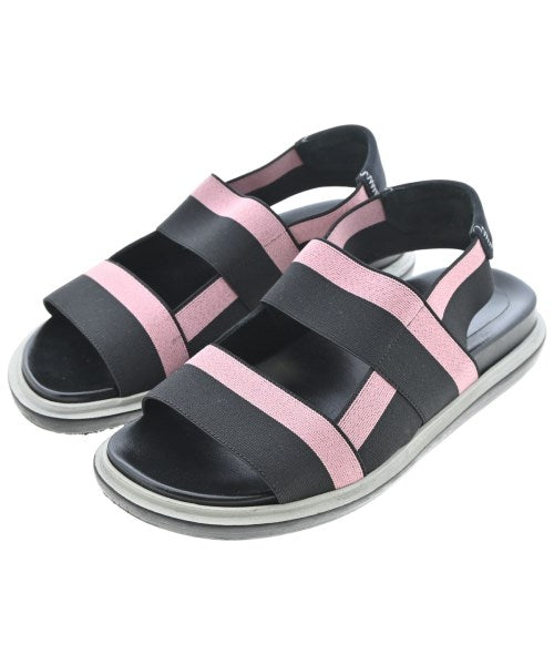 MARNI รองเท้าแตะ