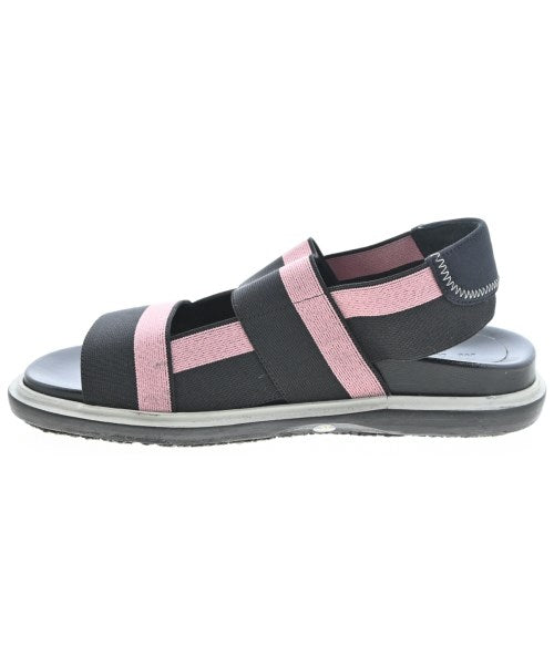 MARNI รองเท้าแตะ