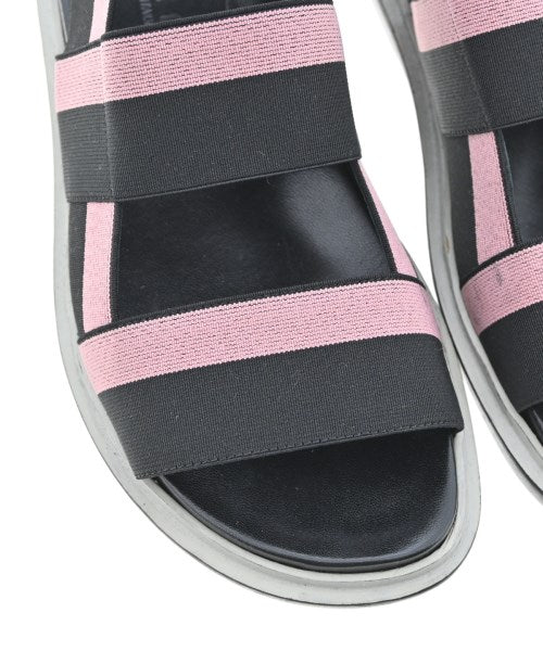 MARNI รองเท้าแตะ