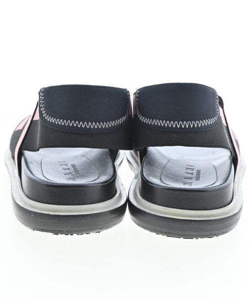 MARNI รองเท้าแตะ