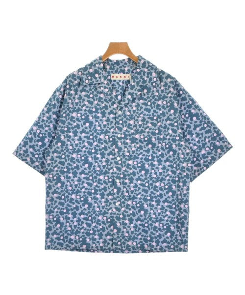 MARNI เสื้อลำลอง