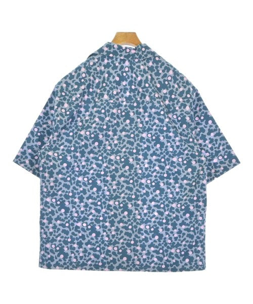 MARNI เสื้อลำลอง