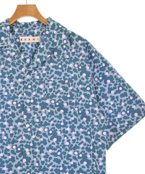 MARNI เสื้อลำลอง