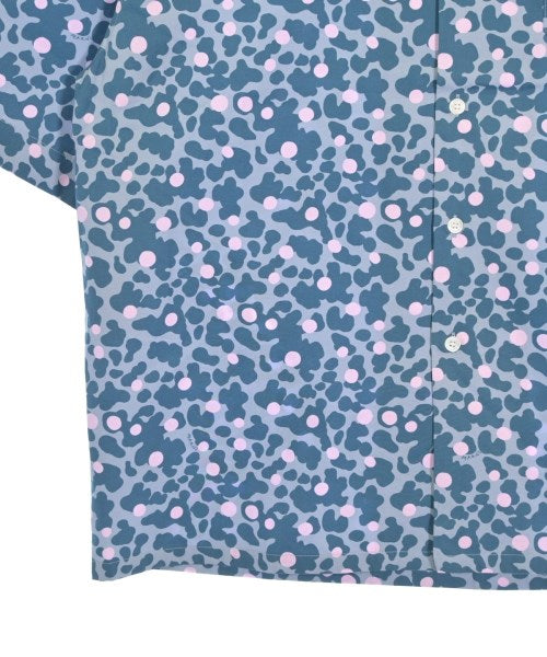 MARNI เสื้อลำลอง