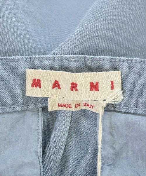 MARNI กางเกง อื่น