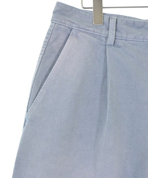 MARNI กางเกง อื่น